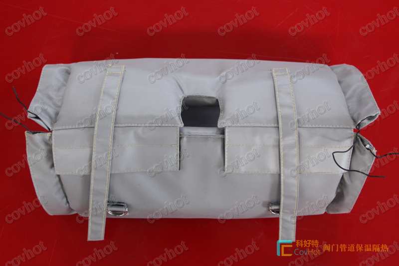 <a href=http://m.ph-sh.cn/e/tags/?tagname=%E4%BF%9D%E6%B8%A9%E5%A5%97 target=_blank class=infotextkey>保溫套</a>,<a href=http://m.ph-sh.cn/e/tags/?tagname=%E4%BF%9D%E6%B8%A9%E9%9A%94%E7%83%AD target=_blank class=infotextkey>保溫隔熱</a>套,<a href=http://m.ph-sh.cn/e/tags/?tagname=%E4%BF%9D%E6%B8%A9%E9%9A%94%E7%83%AD target=_blank class=infotextkey>保溫隔熱</a>套優勢