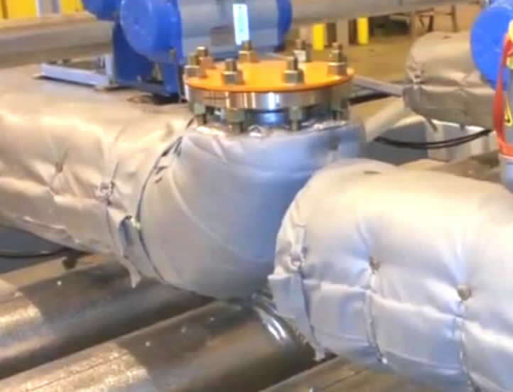 <a href=http://m.ph-sh.cn/e/tags/?tagname=%E5%8F%AF%E6%8B%86%E5%8D%B8%E4%BF%9D%E6%B8%A9%E8%A1%A3 target=_blank class=infotextkey><a href=http://m.ph-sh.cn/e/tags/?tagname=%E5%8F%AF%E6%8B%86%E5%8D%B8%E4%BF%9D%E6%B8%A9%E8%A1%A3 target=_blank class=infotextkey>可拆卸<a href=http://m.ph-sh.cn/e/tags/?tagname=%E4%BF%9D%E6%B8%A9%E8%A1%A3 target=_blank class=infotextkey>保溫衣</a></a></a>,<a href=http://m.ph-sh.cn/e/tags/?tagname=%E5%8F%AF%E6%8B%86%E5%8D%B8%E4%BF%9D%E6%B8%A9%E5%A5%97 target=_blank class=infotextkey>可拆卸<a href=http://m.ph-sh.cn/e/tags/?tagname=%E4%BF%9D%E6%B8%A9%E5%A5%97 target=_blank class=infotextkey>保溫套</a></a>