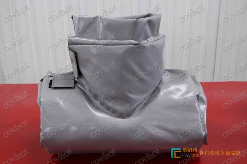 <a href=http://m.ph-sh.cn/e/tags/?tagname=%E5%8F%AF%E6%8B%86%E5%8D%B8%E4%BF%9D%E6%B8%A9%E8%A1%A3 target=_blank class=infotextkey><a href=http://m.ph-sh.cn/e/tags/?tagname=%E5%8F%AF%E6%8B%86%E5%8D%B8%E4%BF%9D%E6%B8%A9%E8%A1%A3 target=_blank class=infotextkey>可拆卸<a href=http://m.ph-sh.cn/e/tags/?tagname=%E4%BF%9D%E6%B8%A9%E8%A1%A3 target=_blank class=infotextkey>保溫衣</a></a></a>,<a href=http://m.ph-sh.cn/e/tags/?tagname=%E5%8F%AF%E6%8B%86%E5%8D%B8%E4%BF%9D%E6%B8%A9%E5%A5%97 target=_blank class=infotextkey>可拆卸<a href=http://m.ph-sh.cn/e/tags/?tagname=%E4%BF%9D%E6%B8%A9%E5%A5%97 target=_blank class=infotextkey>保溫套</a></a>