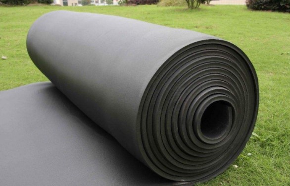 橡塑，橡塑管，橡塑海綿，橡塑保溫板