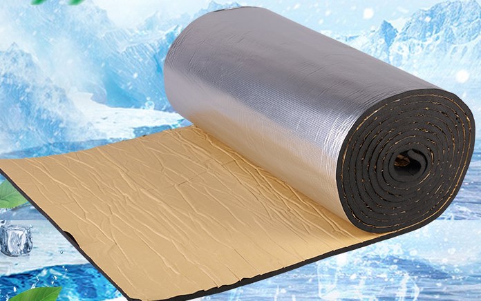 橡塑，橡塑管，橡塑海綿，橡塑保溫板