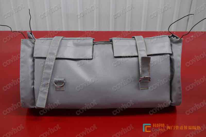 <a href=http://m.ph-sh.cn/e/tags/?tagname=%E5%8F%AF%E6%8B%86%E5%8D%B8%E4%BF%9D%E6%B8%A9%E5%A5%97 target=_blank class=infotextkey>可拆卸<a href=http://m.ph-sh.cn/e/tags/?tagname=%E4%BF%9D%E6%B8%A9%E5%A5%97 target=_blank class=infotextkey>保溫套</a></a>類別，<a href=http://m.ph-sh.cn/e/tags/?tagname=%E5%8F%AF%E6%8B%86%E5%8D%B8%E4%BF%9D%E6%B8%A9%E5%A5%97 target=_blank class=infotextkey>可拆卸<a href=http://m.ph-sh.cn/e/tags/?tagname=%E4%BF%9D%E6%B8%A9%E5%A5%97 target=_blank class=infotextkey>保溫套</a></a>分類