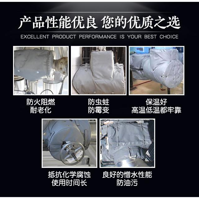 <a href=http://m.ph-sh.cn/e/tags/?tagname=%E5%8F%AF%E6%8B%86%E5%8D%B8%E4%BF%9D%E6%B8%A9%E5%A5%97 target=_blank class=infotextkey>可拆卸<a href=http://m.ph-sh.cn/e/tags/?tagname=%E4%BF%9D%E6%B8%A9%E5%A5%97 target=_blank class=infotextkey>保溫套</a></a>類別，<a href=http://m.ph-sh.cn/e/tags/?tagname=%E5%8F%AF%E6%8B%86%E5%8D%B8%E4%BF%9D%E6%B8%A9%E5%A5%97 target=_blank class=infotextkey>可拆卸<a href=http://m.ph-sh.cn/e/tags/?tagname=%E4%BF%9D%E6%B8%A9%E5%A5%97 target=_blank class=infotextkey>保溫套</a></a>分類