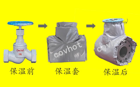 可拆卸式<a href=http://m.ph-sh.cn/e/tags/?tagname=%E4%BF%9D%E6%B8%A9%E8%A1%A3 target=_blank class=infotextkey>保溫衣</a>，可拆卸式<a href=http://m.ph-sh.cn/e/tags/?tagname=%E4%BF%9D%E6%B8%A9%E5%A5%97 target=_blank class=infotextkey>保溫套</a>