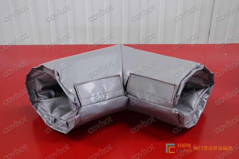 可拆卸式<a href=http://m.ph-sh.cn/e/tags/?tagname=%E4%BF%9D%E6%B8%A9%E8%A1%A3 target=_blank class=infotextkey>保溫衣</a>，可拆卸式<a href=http://m.ph-sh.cn/e/tags/?tagname=%E4%BF%9D%E6%B8%A9%E5%A5%97 target=_blank class=infotextkey>保溫套</a>