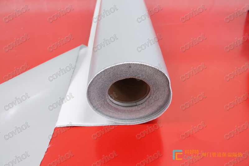 可拆卸式<a href=http://m.ph-sh.cn/e/tags/?tagname=%E4%BF%9D%E6%B8%A9%E8%A1%A3 target=_blank class=infotextkey>保溫衣</a>，可拆卸式<a href=http://m.ph-sh.cn/e/tags/?tagname=%E4%BF%9D%E6%B8%A9%E5%A5%97 target=_blank class=infotextkey>保溫套</a>