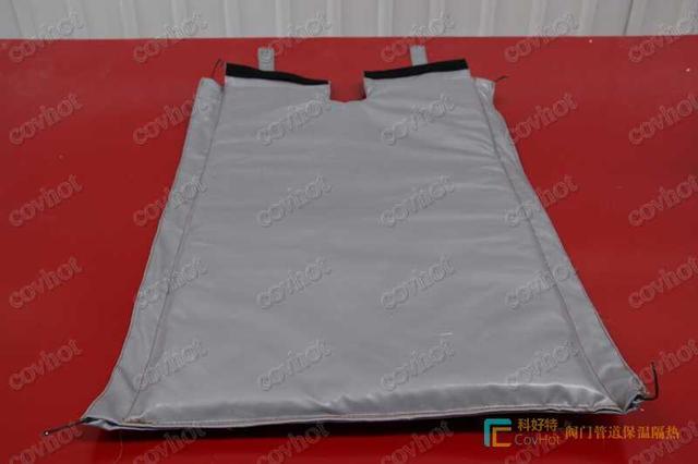 法蘭,<a href=http://m.ph-sh.cn/e/tags/?tagname=%E4%BF%9D%E6%B8%A9%E5%A5%97 target=_blank class=infotextkey>保溫套</a>