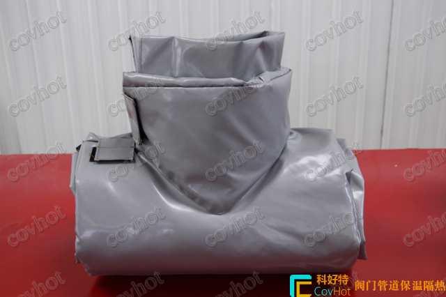 三通,<a href=http://m.ph-sh.cn/e/tags/?tagname=%E4%BF%9D%E6%B8%A9%E5%A5%97 target=_blank class=infotextkey>保溫套</a>