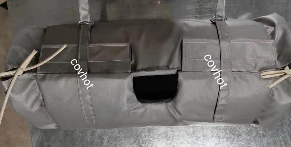 蒸汽<a href=http://m.ph-sh.cn/e/tags/?tagname=%E9%98%80%E9%97%A8%E4%BF%9D%E6%B8%A9%E5%A5%97 target=_blank class=infotextkey><a href=http://m.ph-sh.cn/e/tags/?tagname=%E9%98%80%E9%97%A8%E4%BF%9D%E6%B8%A9 target=_blank class=infotextkey>閥門保溫</a>套</a>