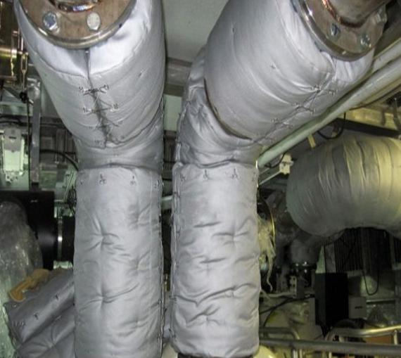 蒸汽<a href=http://m.ph-sh.cn/e/tags/?tagname=%E9%98%80%E9%97%A8%E4%BF%9D%E6%B8%A9%E5%A5%97 target=_blank class=infotextkey><a href=http://m.ph-sh.cn/e/tags/?tagname=%E9%98%80%E9%97%A8%E4%BF%9D%E6%B8%A9 target=_blank class=infotextkey>閥門保溫</a>套</a>