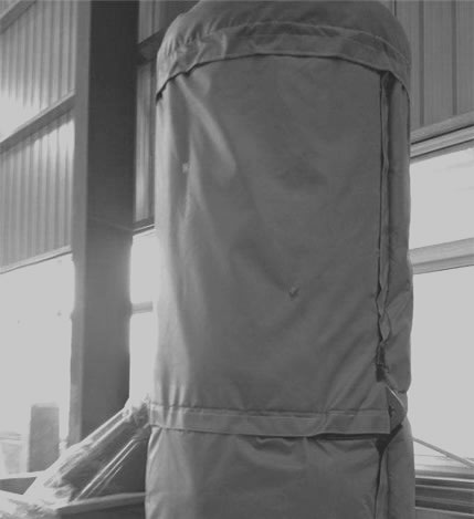 <a href=http://http://m.ph-sh.cn/e/tags/?tagname=%E7%BD%90%E4%BD%93%E4%BF%9D%E6%B8%A9 target=_blank class=infotextkey>罐體保溫</a>