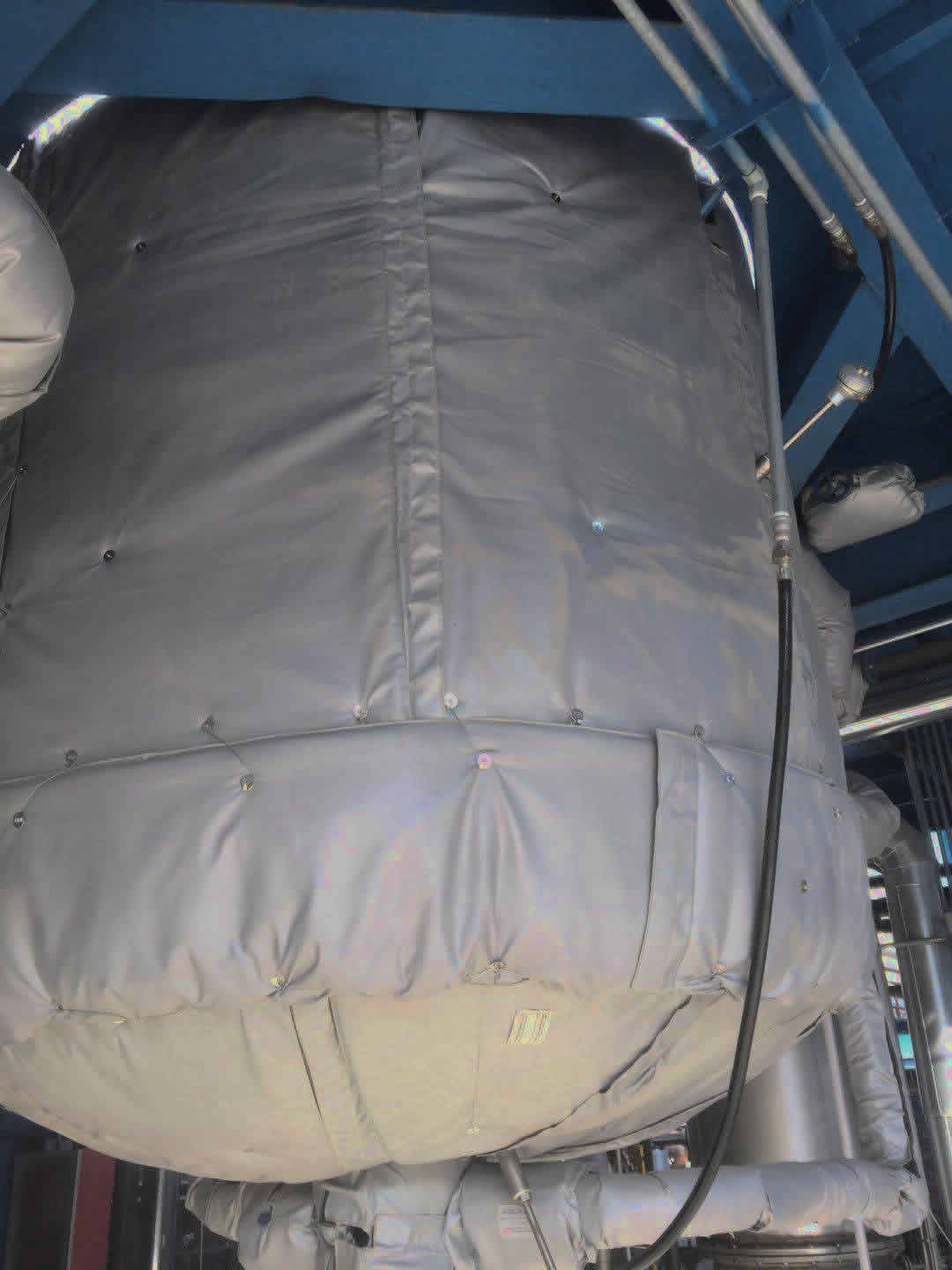 <a href=http://http://m.ph-sh.cn/e/tags/?tagname=%E7%BD%90%E4%BD%93%E4%BF%9D%E6%B8%A9 target=_blank class=infotextkey>罐體保溫</a>