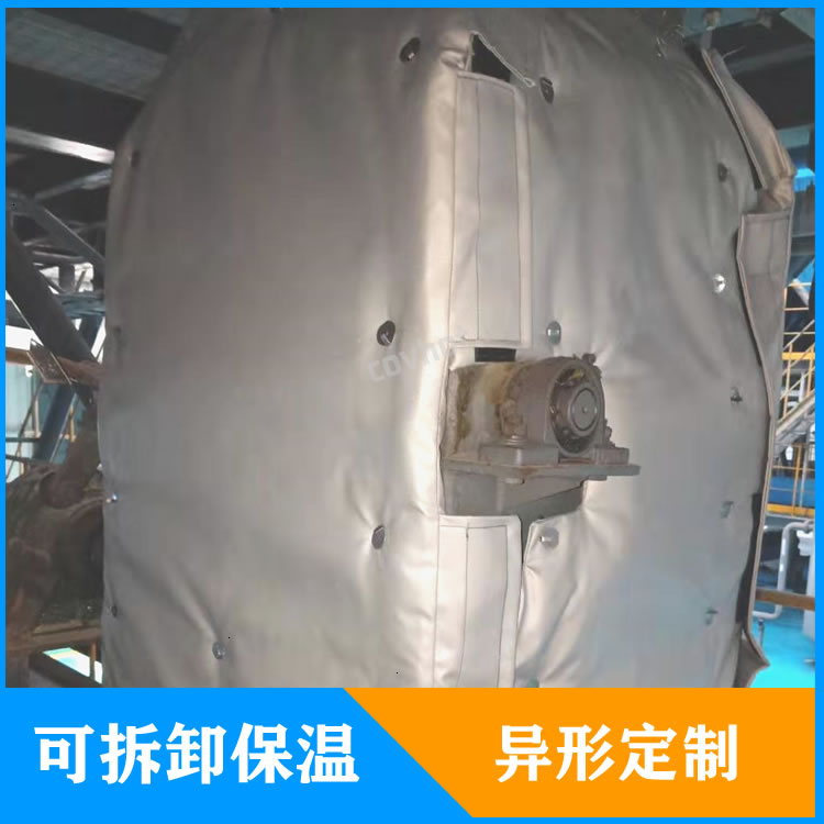 <a href=http://m.ph-sh.cn/e/tags/?tagname=%E5%8F%AF%E6%8B%86%E5%8D%B8%E7%AE%A1%E9%81%93%E4%BF%9D%E6%B8%A9%E5%A5%97 target=_blank class=infotextkey>可拆卸管道<a href=http://m.ph-sh.cn/e/tags/?tagname=%E4%BF%9D%E6%B8%A9%E5%A5%97 target=_blank class=infotextkey>保溫套</a></a>定制