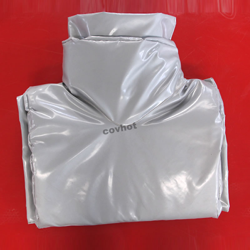 可拆卸式<a href=http://m.ph-sh.cn/e/tags/?tagname=%E9%98%80%E9%97%A8%E4%BF%9D%E6%B8%A9%E5%A4%B9%E5%85%8B target=_blank class=infotextkey><a href=http://m.ph-sh.cn/e/tags/?tagname=%E9%98%80%E9%97%A8%E4%BF%9D%E6%B8%A9 target=_blank class=infotextkey>閥門保溫</a>夾克</a>