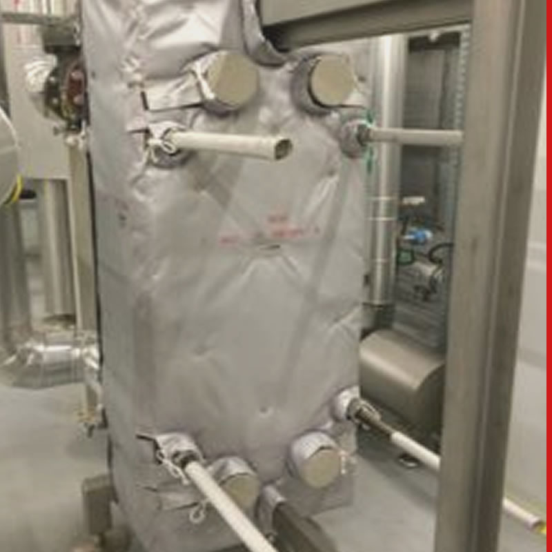 可拆卸<a href=http://m.ph-sh.cn/e/tags/?tagname=%E6%8D%A2%E7%83%AD%E5%99%A8%E4%BF%9D%E6%B8%A9 target=_blank class=infotextkey>換熱器保溫</a>套