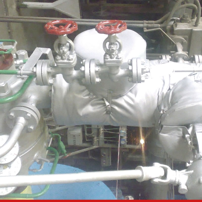 設(shè)備儀器儀表<a href=http://m.ph-sh.cn/e/tags/?tagname=%E4%BF%9D%E6%B8%A9%E5%A5%97 target=_blank class=infotextkey>保溫套</a>