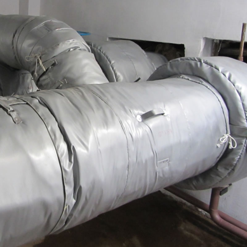 車間管道<a href=http://m.ph-sh.cn/e/tags/?tagname=%E4%BF%9D%E6%B8%A9%E5%A5%97 target=_blank class=infotextkey>保溫套</a>