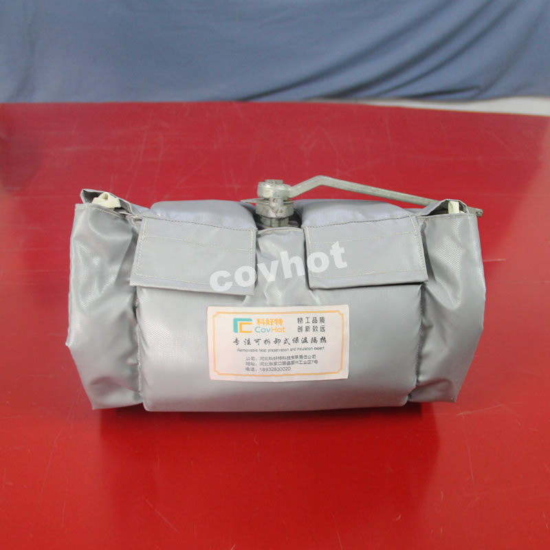 可拆卸<a href=http://m.ph-sh.cn/e/tags/?tagname=%E9%98%80%E9%97%A8%E4%BF%9D%E6%B8%A9%E5%A5%97 target=_blank class=infotextkey><a href=http://m.ph-sh.cn/e/tags/?tagname=%E9%98%80%E9%97%A8%E4%BF%9D%E6%B8%A9 target=_blank class=infotextkey>閥門保溫</a>套</a>
