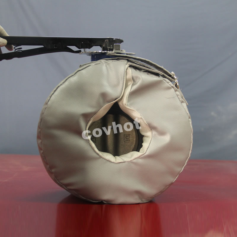 蝶閥<a href=http://m.ph-sh.cn/e/tags/?tagname=%E9%98%80%E9%97%A8%E4%BF%9D%E6%B8%A9%E5%A5%97 target=_blank class=infotextkey><a href=http://m.ph-sh.cn/e/tags/?tagname=%E9%98%80%E9%97%A8%E4%BF%9D%E6%B8%A9 target=_blank class=infotextkey>閥門保溫</a>套</a>