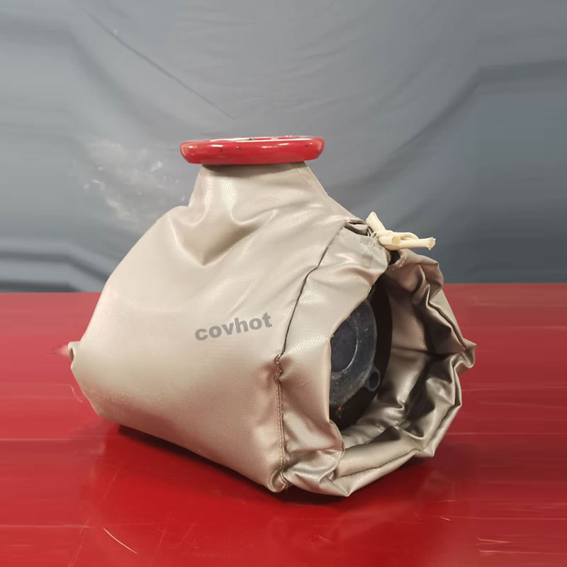 可拆卸<a href=http://m.ph-sh.cn/e/tags/?tagname=%E9%98%80%E9%97%A8%E4%BF%9D%E6%B8%A9%E5%A5%97 target=_blank class=infotextkey><a href=http://m.ph-sh.cn/e/tags/?tagname=%E9%98%80%E9%97%A8%E4%BF%9D%E6%B8%A9 target=_blank class=infotextkey>閥門保溫</a>套</a>