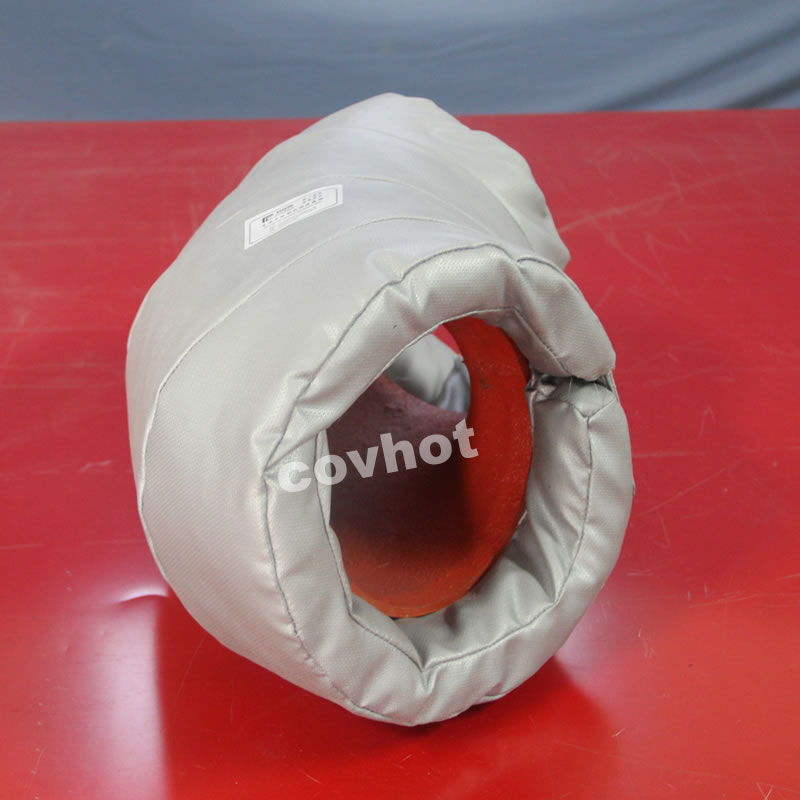 可拆卸管道彎頭<a href=http://m.ph-sh.cn/e/tags/?tagname=%E4%BF%9D%E6%B8%A9%E5%A5%97 target=_blank class=infotextkey>保溫套</a>