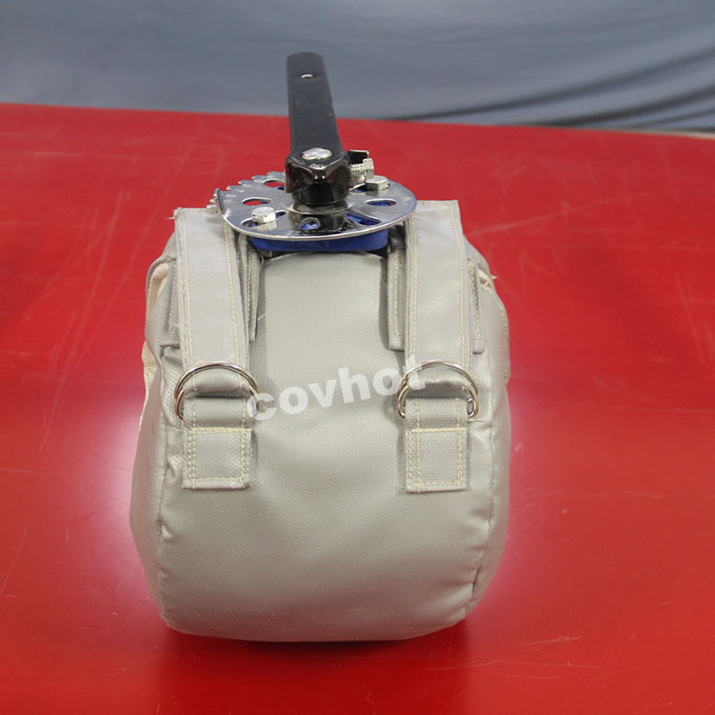 可拆卸<a href=http://m.ph-sh.cn/e/tags/?tagname=%E9%98%80%E9%97%A8%E4%BF%9D%E6%B8%A9%E5%A5%97 target=_blank class=infotextkey><a href=http://m.ph-sh.cn/e/tags/?tagname=%E9%98%80%E9%97%A8%E4%BF%9D%E6%B8%A9 target=_blank class=infotextkey>閥門保溫</a>套</a>