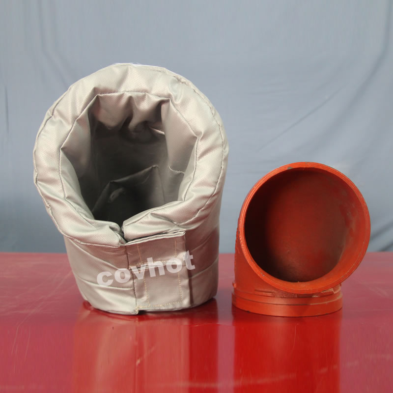 可拆卸管道彎頭<a href=http://m.ph-sh.cn/e/tags/?tagname=%E4%BF%9D%E6%B8%A9%E5%A5%97 target=_blank class=infotextkey>保溫套</a>