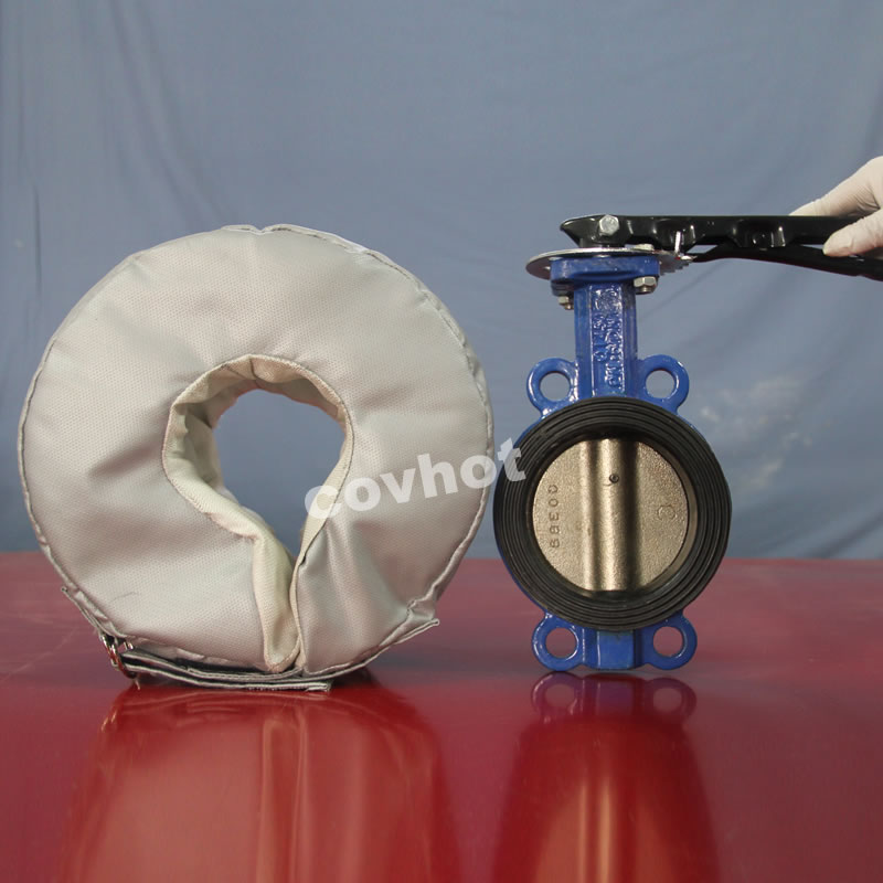 柔性可拆卸<a href=http://m.ph-sh.cn/e/tags/?tagname=%E9%98%80%E9%97%A8%E4%BF%9D%E6%B8%A9%E8%A1%A3 target=_blank class=infotextkey><a href=http://m.ph-sh.cn/e/tags/?tagname=%E9%98%80%E9%97%A8%E4%BF%9D%E6%B8%A9 target=_blank class=infotextkey>閥門保溫</a>衣</a>