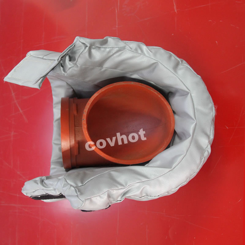 可拆卸管道<a href=http://m.ph-sh.cn/e/tags/?tagname=%E4%BF%9D%E6%B8%A9%E8%A1%A3 target=_blank class=infotextkey>保溫衣</a>