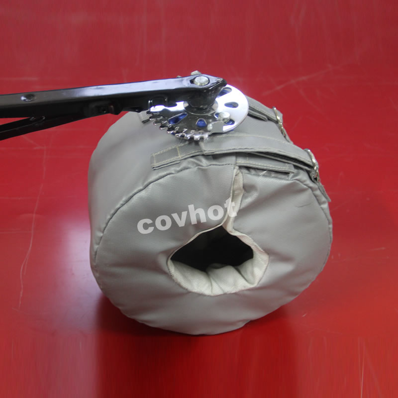 可拆卸<a href=http://m.ph-sh.cn/e/tags/?tagname=%E9%98%80%E9%97%A8%E4%BF%9D%E6%B8%A9%E5%A5%97 target=_blank class=infotextkey><a href=http://m.ph-sh.cn/e/tags/?tagname=%E9%98%80%E9%97%A8%E4%BF%9D%E6%B8%A9 target=_blank class=infotextkey>閥門保溫</a>套</a>