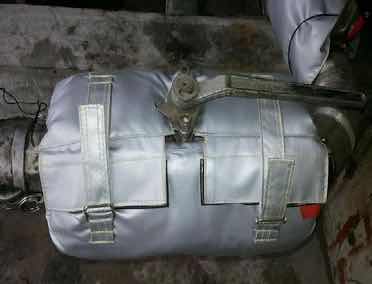 防腐蝕<a href=http://m.ph-sh.cn/e/tags/?tagname=%E4%BF%9D%E6%B8%A9%E5%A5%97 target=_blank class=infotextkey>保溫套</a>