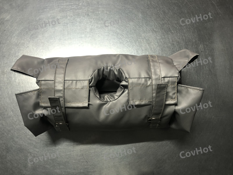 <a href=http://m.ph-sh.cn/e/tags/?tagname=%E5%8F%AF%E6%8B%86%E5%8D%B8%E4%BF%9D%E6%B8%A9%E8%A1%A3 target=_blank class=infotextkey><a href=http://m.ph-sh.cn/e/tags/?tagname=%E5%8F%AF%E6%8B%86%E5%8D%B8%E4%BF%9D%E6%B8%A9%E8%A1%A3 target=_blank class=infotextkey>可拆卸<a href=http://m.ph-sh.cn/e/tags/?tagname=%E4%BF%9D%E6%B8%A9%E8%A1%A3 target=_blank class=infotextkey>保溫衣</a></a></a>的安裝