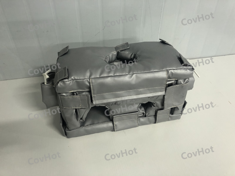 可拆卸<a href=http://m.ph-sh.cn/e/tags/?tagname=%E8%AE%BE%E5%A4%87%E4%BF%9D%E6%B8%A9 target=_blank class=infotextkey>設備保溫</a>套