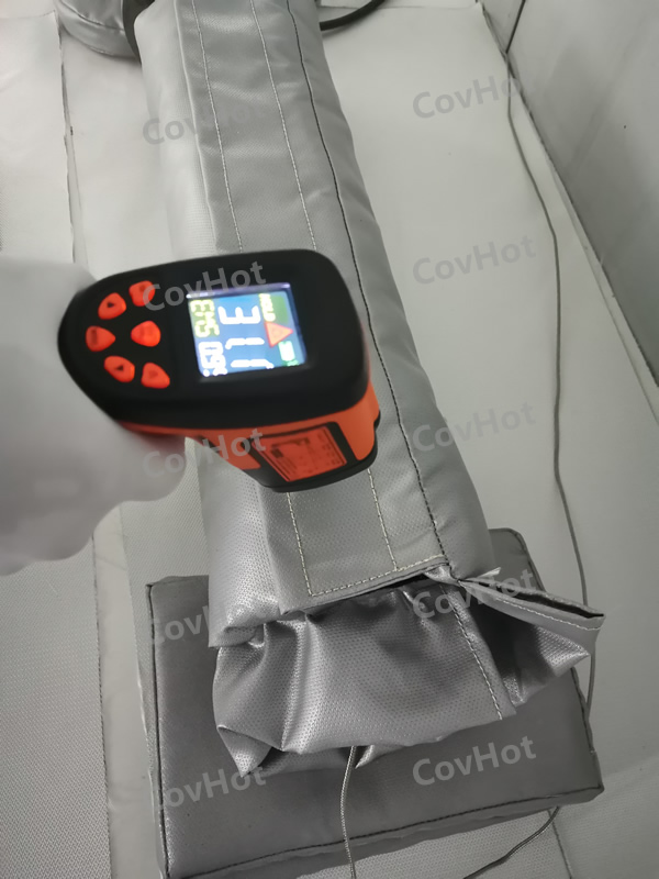 <a href=http://m.ph-sh.cn/e/tags/?tagname=%E5%8F%AF%E6%8B%86%E5%8D%B8%E7%AE%A1%E9%81%93%E4%BF%9D%E6%B8%A9%E5%A5%97 target=_blank class=infotextkey>可拆卸管道<a href=http://m.ph-sh.cn/e/tags/?tagname=%E4%BF%9D%E6%B8%A9%E5%A5%97 target=_blank class=infotextkey>保溫套</a></a>