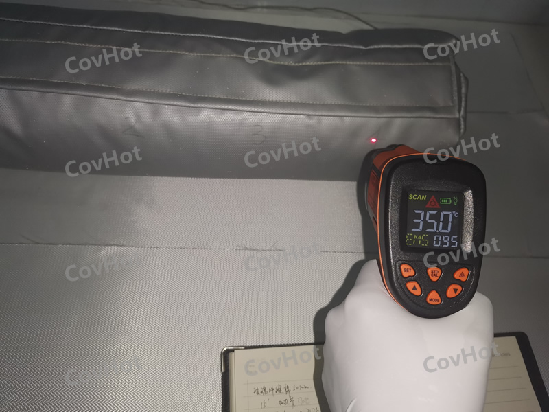 制藥<a href=http://m.ph-sh.cn/e/tags/?tagname=%E8%AE%BE%E5%A4%87%E4%BF%9D%E6%B8%A9 target=_blank class=infotextkey>設備保溫</a>隔熱