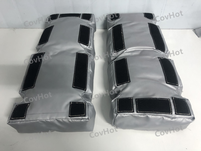 <a href=http://m.ph-sh.cn/e/tags/?tagname=%E5%8F%AF%E6%8B%86%E5%8D%B8%E4%BF%9D%E6%B8%A9%E5%A5%97 target=_blank class=infotextkey>可拆卸<a href=http://m.ph-sh.cn/e/tags/?tagname=%E4%BF%9D%E6%B8%A9%E5%A5%97 target=_blank class=infotextkey>保溫套</a></a>