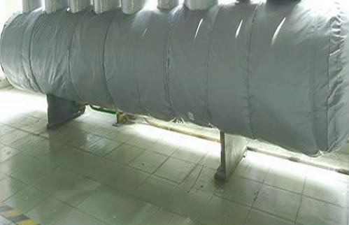 <a href=http://m.ph-sh.cn/e/tags/?tagname=%E5%8F%AF%E6%8B%86%E5%8D%B8%E4%BF%9D%E6%B8%A9%E8%A1%A3 target=_blank class=infotextkey><a href=http://m.ph-sh.cn/e/tags/?tagname=%E5%8F%AF%E6%8B%86%E5%8D%B8%E4%BF%9D%E6%B8%A9%E8%A1%A3 target=_blank class=infotextkey>可拆卸<a href=http://m.ph-sh.cn/e/tags/?tagname=%E4%BF%9D%E6%B8%A9%E8%A1%A3 target=_blank class=infotextkey>保溫衣</a></a></a>分類