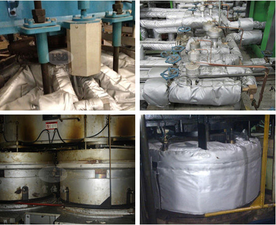 <a href=http://m.ph-sh.cn/e/tags/?tagname=%E7%A1%AB%E5%8C%96%E6%9C%BA%E4%BF%9D%E6%B8%A9 target=_blank class=infotextkey>硫化機(jī)保溫</a>隔熱