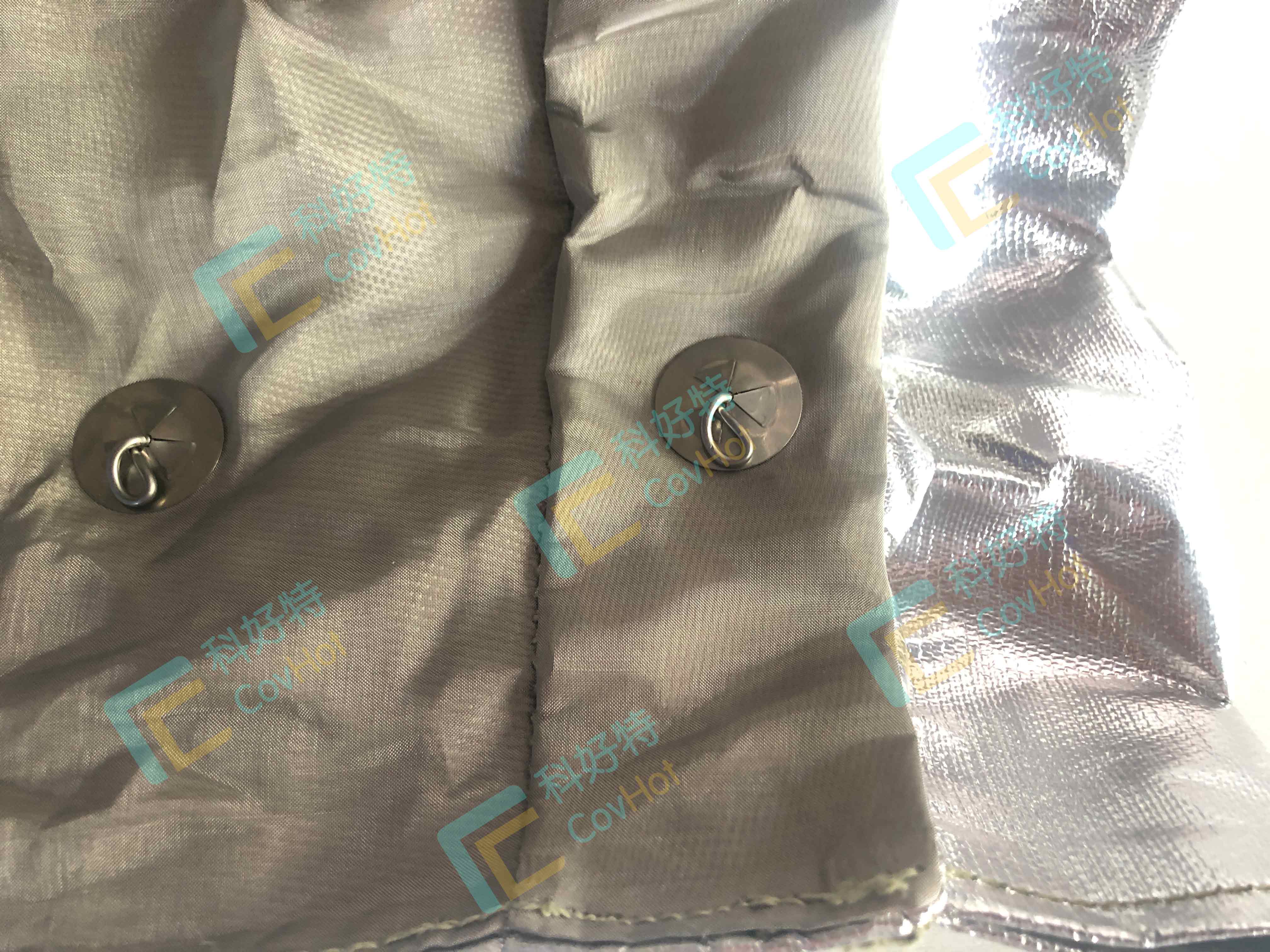 車輛排氣系統(tǒng)<a href=http://m.ph-sh.cn/e/tags/?tagname=%E4%BF%9D%E6%B8%A9%E9%9A%94%E7%83%AD target=_blank class=infotextkey>保溫隔熱</a>