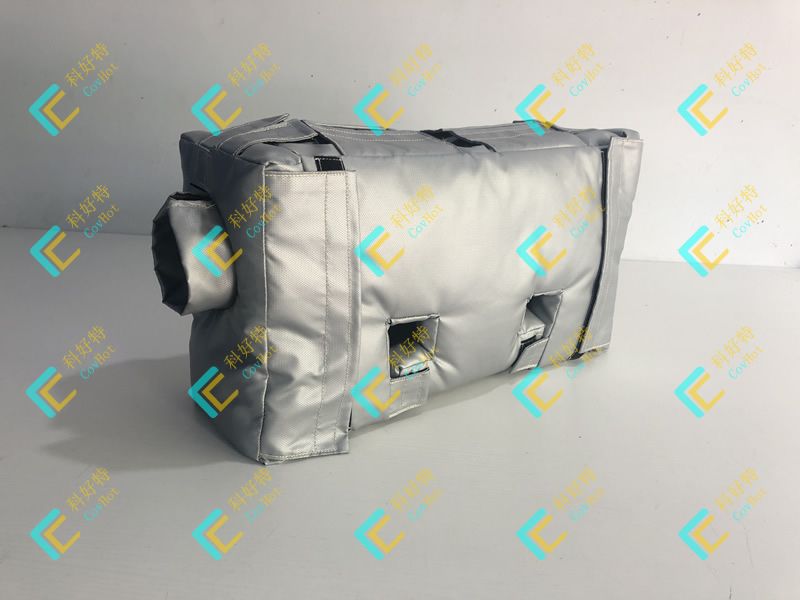 <a href=http://m.ph-sh.cn/e/tags/?tagname=%E5%8F%AF%E6%8B%86%E5%8D%B8%E4%BF%9D%E6%B8%A9 target=_blank class=infotextkey>可拆卸保溫</a>被