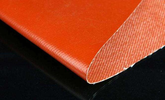 耐酸堿<a href=http://m.ph-sh.cn/e/tags/?tagname=%E9%98%80%E9%97%A8%E4%BF%9D%E6%B8%A9 target=_blank class=infotextkey>閥門保溫</a>罩