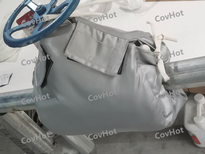 可拆卸閘閥<a href=http://m.ph-sh.cn/e/tags/?tagname=%E4%BF%9D%E6%B8%A9%E5%A5%97 target=_blank class=infotextkey>保溫套</a>