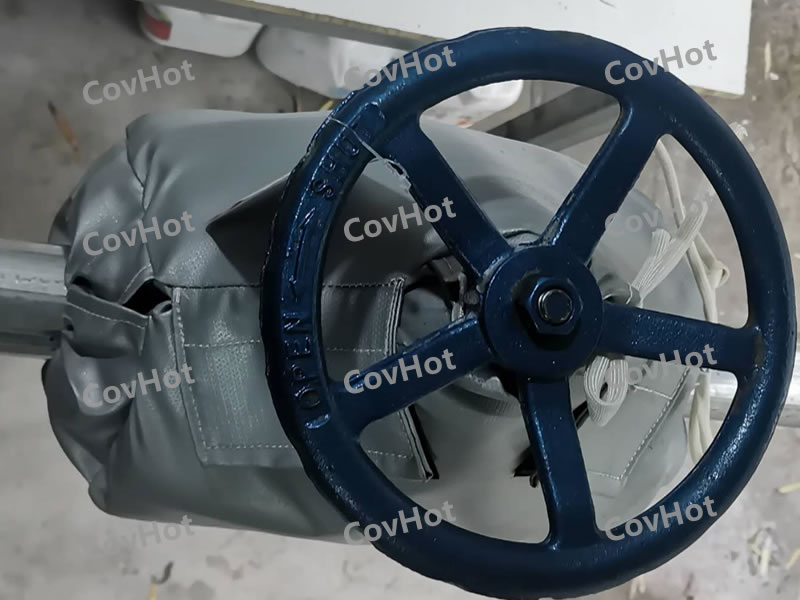 可拆卸球閥<a href=http://m.ph-sh.cn/e/tags/?tagname=%E4%BF%9D%E6%B8%A9%E5%A5%97 target=_blank class=infotextkey>保溫套</a>