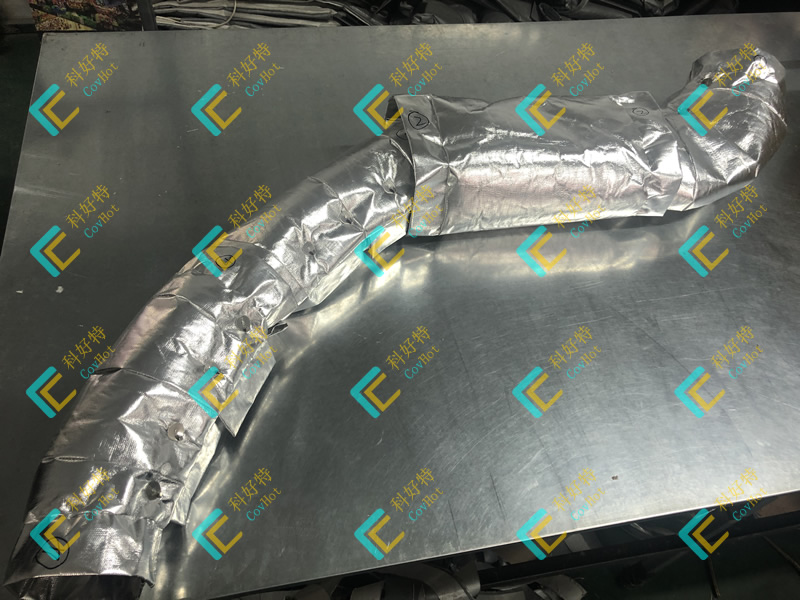 <a href=http://m.ph-sh.cn/e/tags/?tagname=%E8%AE%BE%E5%A4%87%E4%BF%9D%E6%B8%A9 target=_blank class=infotextkey>設備保溫</a>