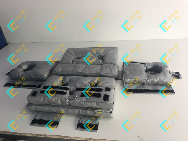 <a href=http://m.ph-sh.cn/e/tags/?tagname=%E4%BF%9D%E6%B8%A9%E5%A5%97 target=_blank class=infotextkey>保溫套</a>定制