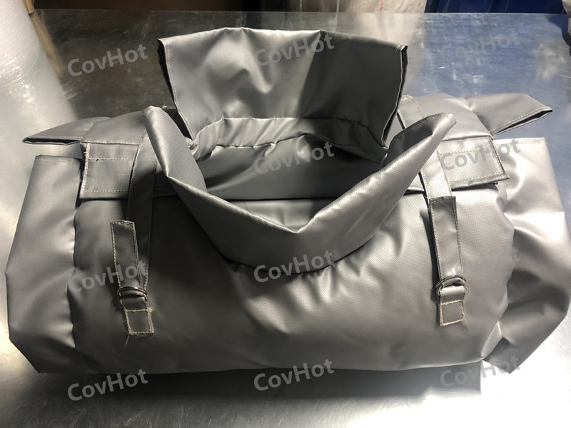 <a href=http://m.ph-sh.cn/e/tags/?tagname=%E9%98%80%E9%97%A8%E4%BF%9D%E6%B8%A9%E5%A5%97 target=_blank class=infotextkey><a href=http://m.ph-sh.cn/e/tags/?tagname=%E9%98%80%E9%97%A8%E4%BF%9D%E6%B8%A9 target=_blank class=infotextkey>閥門(mén)保溫</a>套</a>