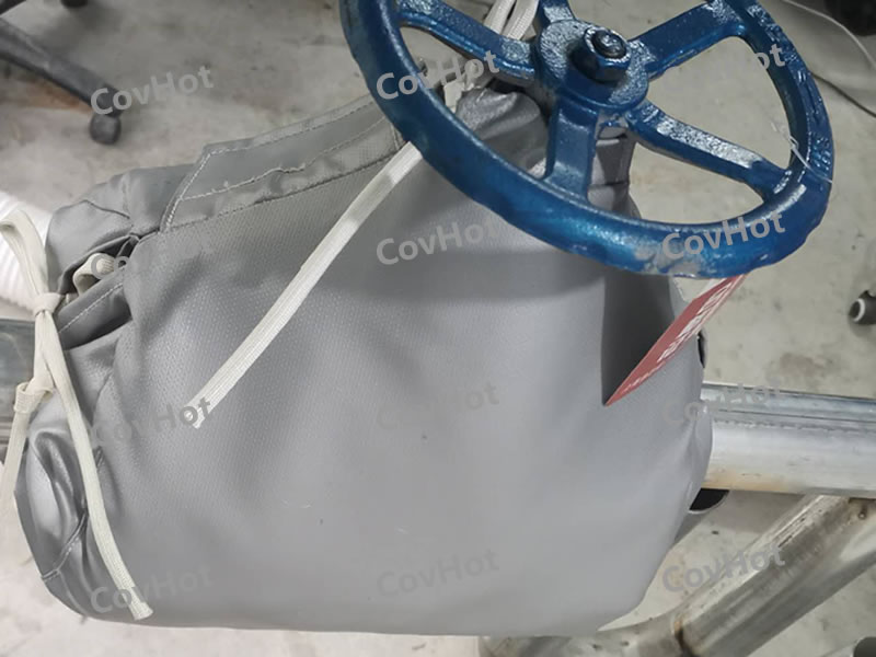 可拆卸截止閥<a href=http://m.ph-sh.cn/e/tags/?tagname=%E4%BF%9D%E6%B8%A9%E5%A5%97 target=_blank class=infotextkey>保溫套</a>