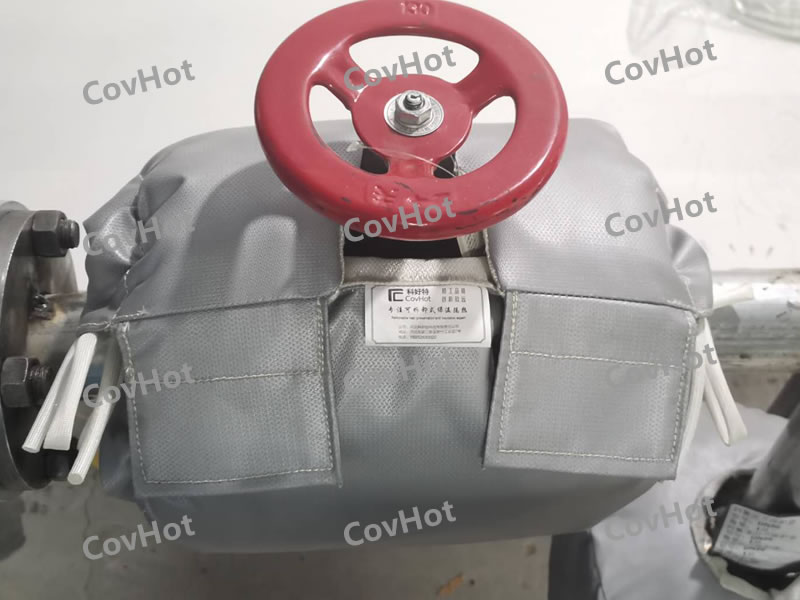 可拆卸球閥<a href=http://m.ph-sh.cn/e/tags/?tagname=%E4%BF%9D%E6%B8%A9%E5%A5%97 target=_blank class=infotextkey>保溫套</a>