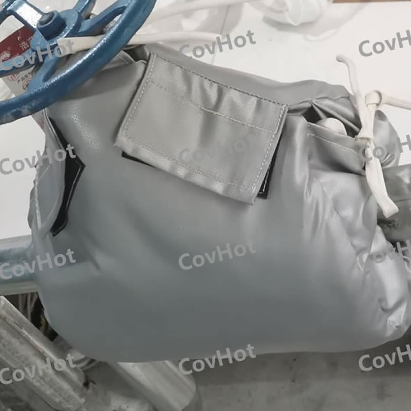 <a href=http://m.ph-sh.cn/e/tags/?tagname=%E4%BF%9D%E6%B8%A9%E9%9A%94%E7%83%AD target=_blank class=infotextkey>保溫隔熱</a>的重要性