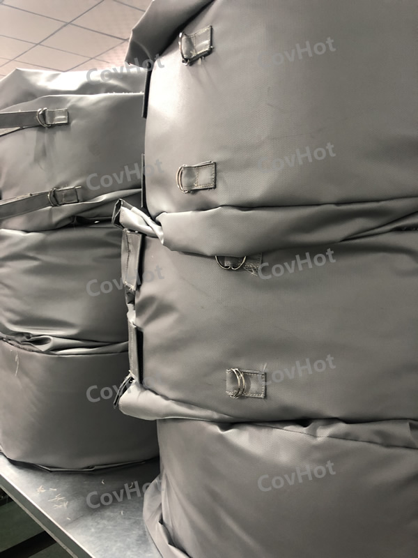 <a href=http://m.ph-sh.cn/e/tags/?tagname=%E5%8F%8D%E5%BA%94%E9%87%9C%E4%BF%9D%E6%B8%A9 target=_blank class=infotextkey>反應釜保溫</a>隔熱